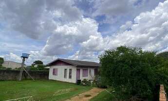 Imagem 2: TERRENO RESIDENCIAL em Sorriso - MT, Consulte