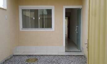 Imagem 7: Nova Iguaçu últimas unidades entrada ZERO