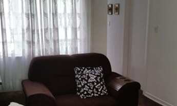 Imagem 2: Á 10 Minutos do Metrô. Próximo ao Batalhão!!!