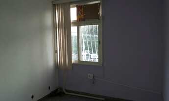 Imagem 3: Vendo lindo apartamento(R$130.000), bem localizado, em cond. fechado - Portaria 24h