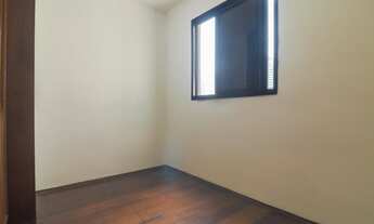 Imagem 6: Apartamento para venda com 86 metros quadrados com 3 quartos em São Judas - São Paulo - SP