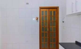 Imagem 3: PRÓXIMO AO SHOPPING DA LAPA