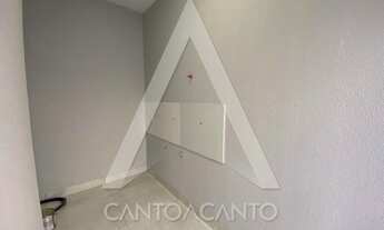 Imagem 6: CASA RESIDENCIAL em SINOP - MT, JARDIM PARAÍSO II