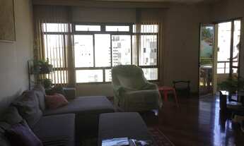 Imagem 5: Florianópolis - Apartamento Padrão - Agronômica