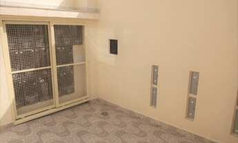 Imagem 4: APTOS NOVOS PQ SÃO LUCAS - A PARTIR DE R$ 194 MIL !!!