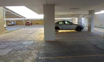 Imagem 2: Apartamento para aluguel tem 80 metros quadrados com 3 quartos