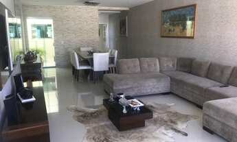 Imagem 2: Casa residencial para locação, Parque São Domingos, São Paulo