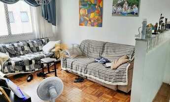 Imagem: Apartamento com 3 dormitórios à venda