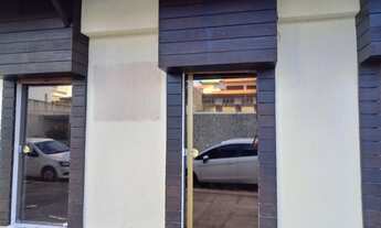 Imagem 4: Alugo sala no Tirol