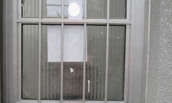 Imagem 3: CASA - IPIRANGA Casa com 1 dormitório