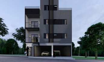 Imagem 4: APARTAMENTO Á VENDA