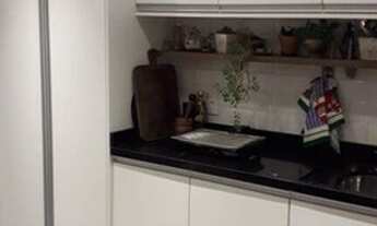 Imagem 7: Apartamento, Vila Sônia - São Paulo