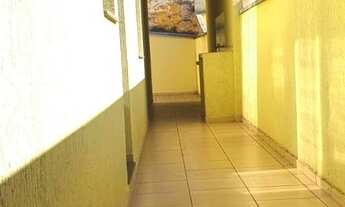 Imagem 5: Mandaqui - Térrea para venda possui 165 metros quadrados com 2 quartos - Recém Reformada!