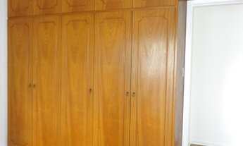 Imagem 3: Apartamento para venda possui 50 metros quadrados com 1 quarto em Bela Vista - São Paulo