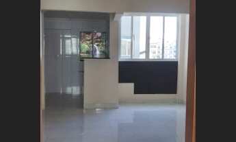 Imagem: ÓTIMO APARTAMENTO NA SANTA CECÍLIA RUA