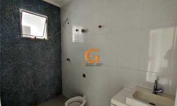 Imagem 5: Apartamento com 1 dormitório à venda, 58 m² por R$ 290.000,00 - Vila Buarque - São Paulo/S