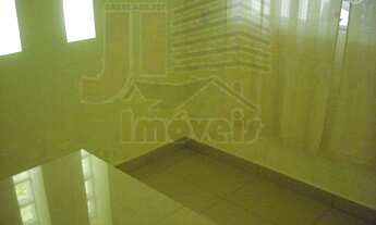 Imagem 6: Casa Sobrado em Mooca - São Paulo