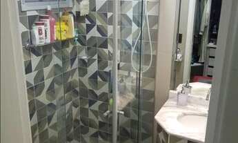 Imagem 4: APTO. JARDIM GUAIRACA