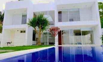 Imagem 10: Casa para venda e locação na Rua Argentina