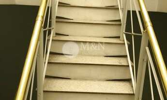 Imagem 5: Venda de casa em condomínio 216m2 area total 03 dorm . Cond. R$ 600,00 para ser pago a cad