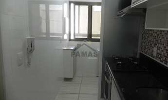 Imagem 6: Apartamento a venda ou locação no Edifício Riachuelo, centro de Vinhedo/SP