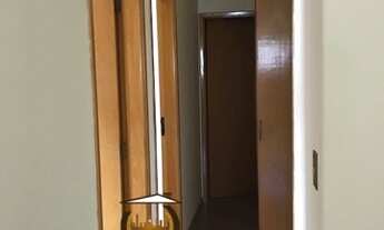 Imagem 5: São Paulo - Apartamento Padrão - Casa Verde