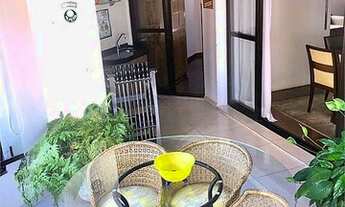 Imagem 2: Construção Paulo Mauro! Muita qualidade..