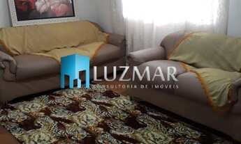 Imagem 2: Casa Jardim Monte Azul - ao lado terminal e metrô João Dias