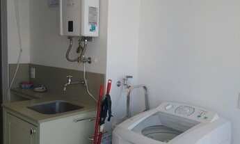 Imagem 7: Belíssimo apartamento !! Novo !!