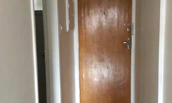 Imagem 6: Kitnet/conjugado com cozinha separada - Bela Vista - São Paulo - SP