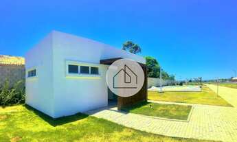 Imagem 4: Terreno à venda, 498 m² por R$ 520.000,00 - Campo D'una - Imbituba/SC