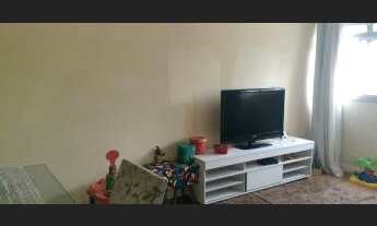 Imagem 3: Apartamento para venda tem 108 metros quadrados com 3 quartos em Centro - Jacareí - SP