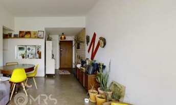 Imagem 4: Apartamento nos Campos Elíseos - São Paulo, SP