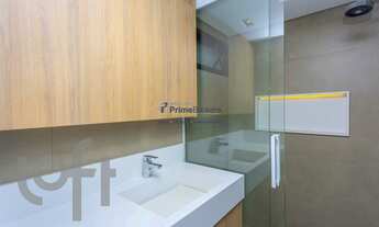 Imagem 4: Apartamento amplo bem localizado