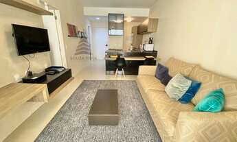 Imagem: Apartamento em São Paulo