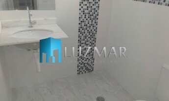 Imagem 7: OPORTUNIDADE APTO NO CAMPO LIMPO REFORMADO