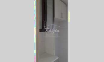 Imagem 7: APARTAMENTO 3 DORMITÓRIOS - JABAQUARA