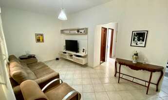 Imagem 4: CASA 4 QUARTOS SENDO 2 SUÍTES NA 403 SUL PROXIMO A HAVAN