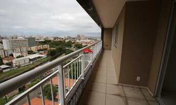 Imagem 7: FORTALEZA - Apartamento Padrão - Jacarecanga