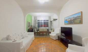 Imagem 1: Apartamento, Bela Vista - São Paulo