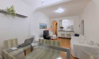 Imagem 5: Apartamento, Bela Vista - São Paulo