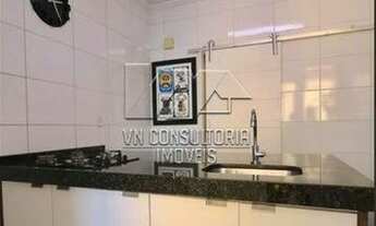 Imagem 6: SãO PAULO - Padrão - Bela Vista