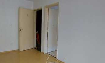 Imagem 6: Apartamento para aluguel com 55 metros quadrados com 2 quartos em Bussocaba - Osasco - SP