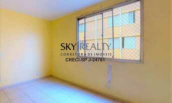 Imagem 3: SAO PAULO - Padrão - Vila Emir