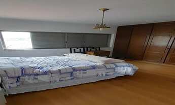 Imagem 6: Casa Vila Romana São Paulo/SP