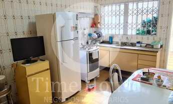 Imagem 5: Casa para venda com 185 metros s com 3 quartos vaga 5 carros em Vila Prudente - São Paulo