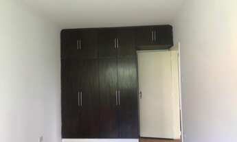 Imagem 4: Apartamento com 2 dormitórios, no Paraiso com 78 de área util