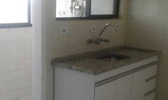 Imagem 6: Apartamento Residencial à venda, Vila Bela, São Paulo -