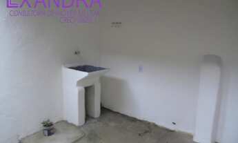 Imagem 6: CASA RESIDENCIAL em SÃO PAULO - SP, IPIRANGA