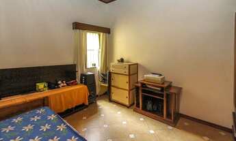 Imagem 6: MJC 447 Casa CA1123XAV